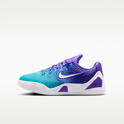 KOBE+IX+LOW+EM+(GS).png KOBE+IX+LOW+EM+(GS).png
